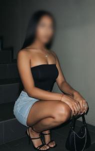 627014008: Chica busca chico en Mallorca