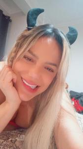 678969337: Chica busca chico en Sevilla