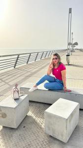 742090323: Chica busca chico en Salamanca