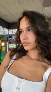 670921628: Chica busca chico en Murcia