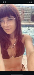 643102137: Virtual en Madrid