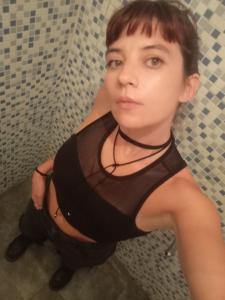 643102137: Virtual en Madrid