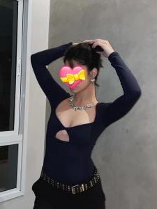 658536278: Chica busca chico en Las Palmas