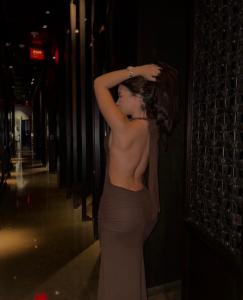 637201123: Chica busca chico en Mallorca