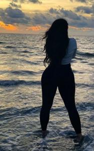 663683084: Chica busca chico en Las Palmas