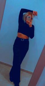 614953185: Chica busca chico en Tarragona