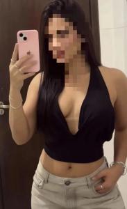 611282471: Chica busca chico en Toledo