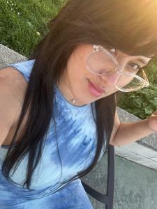 641497209: Chica busca chico en Cantabria