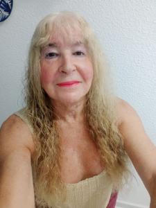 670495641: Transexual en Huelva
