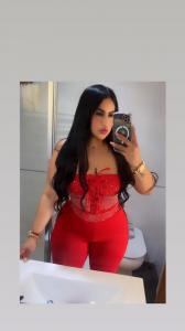 603287157: Chica busca chico en Murcia