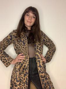 643102137: Virtual en Madrid