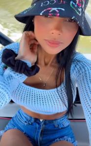 643465536: Virtual en Vizcaya