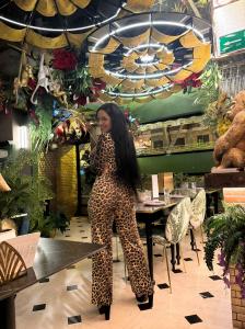 613232364: Chica busca chico en Valencia