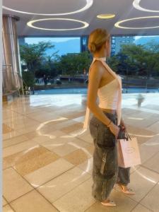 603800058: Chica busca chico en Málaga