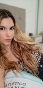 633776848: Virtual en Valencia