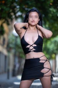 602076398: Chica busca chico en Madrid