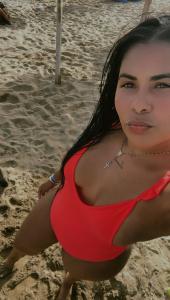 610799018: Chica busca chico en Barcelona