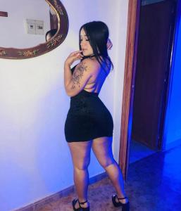 632975779: Chica busca chico en Ibiza