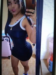 613229942: Chica busca chico en Valladolid