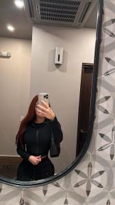 613212195: Chica busca chico en Barcelona