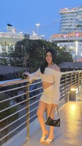 643796437: Chica busca chico en Las Palmas