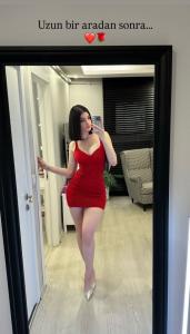 603172682: Chica busca chico en Mallorca