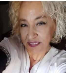 603973149: Chica busca chico en Cáceres