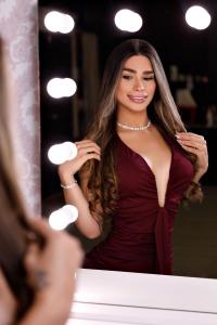 641744297: Transexual en Madrid