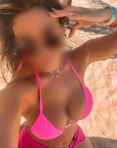 665017098: Chica busca chico en Las Palmas
