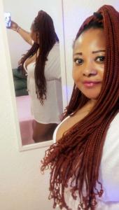 602812374: Chica busca chico en Tarragona