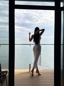 604180358: Chica busca chico en Lugo