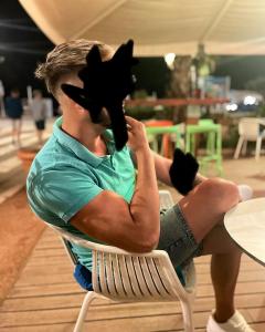 625271038: Chica busca chico en Sevilla