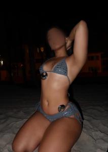 643491834: Chica busca chico en Las Palmas