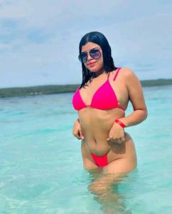 643491834: Chica busca chico en Las Palmas