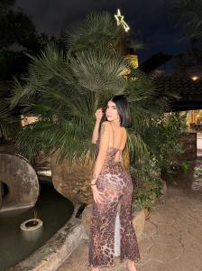 660765001: Chica busca chico en Las Palmas