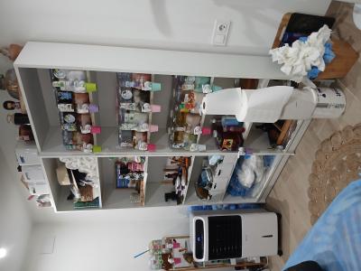 632974143: Chica busca chico en Castellón