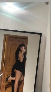 695221198: Chica busca chico en Las Palmas