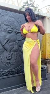 602731099: Chica busca chico en Mallorca