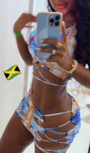 600800043: Chica busca chico en Valencia