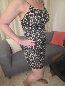 645280153: Chica busca chico en Tenerife