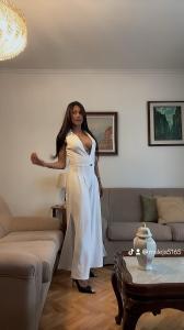 641335230: Travesti en Pontevedra