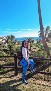 641110984: Chica busca chico en Barcelona