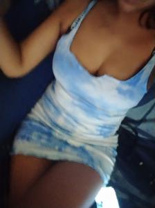 643145826: Chica busca chico en Murcia