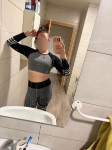 643850090: Chica busca chico en Zaragoza
