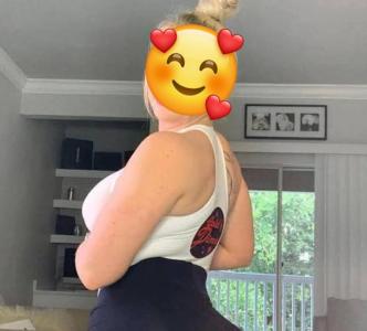 614834402: Chica busca chico en Jaén