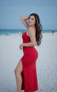 675190057: Chica busca chico en Alicante