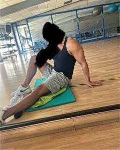 625271038: Chica busca chico en Cádiz