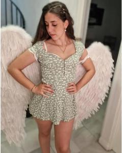 667754825: Virtual en Ibiza