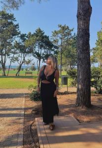 631754790: Chica busca chico en Alicante