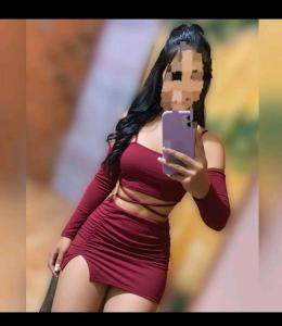 624735837: Chica busca chico en Málaga